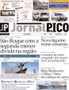 Jornal do Pico - 2014-07-31