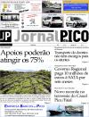 Jornal do Pico - 2014-08-07