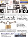 Jornal do Pico - 2014-08-28