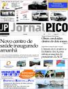 Jornal do Pico - 2014-09-04