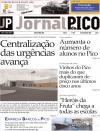 Jornal do Pico - 2014-09-11