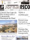 Jornal do Pico - 2014-09-18