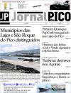 Jornal do Pico - 2014-09-25