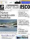 Jornal do Pico - 2014-10-02