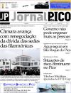 Jornal do Pico - 2014-10-09