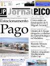 Jornal do Pico - 2014-10-16