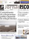 Jornal do Pico - 2014-10-23