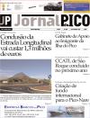 Jornal do Pico - 2014-10-30