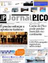 Jornal do Pico - 2014-11-14