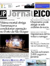 Jornal do Pico - 2014-11-21