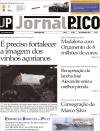 Jornal do Pico - 2014-11-28