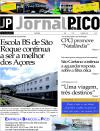 Jornal do Pico - 2014-12-05