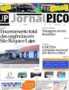 Jornal do Pico - 2014-12-12