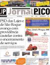 Jornal do Pico - 2014-12-19