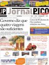 Jornal do Pico - 2014-12-23