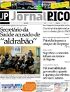 Jornal do Pico - 2015-01-02