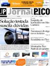 Jornal do Pico - 2015-01-09