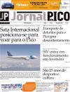 Jornal do Pico - 2015-01-16