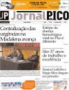 Jornal do Pico - 2015-01-23