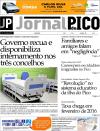 Jornal do Pico - 2015-01-30