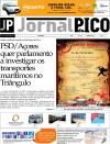 Jornal do Pico - 2015-02-06