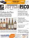 Jornal do Pico - 2015-02-13