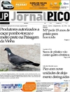 Jornal do Pico - 2015-02-26