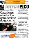 Jornal do Pico - 2015-03-05