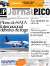 Jornal do Pico - 2015-03-12