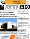 Jornal do Pico - 2015-03-19