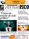 Jornal do Pico - 2015-03-26