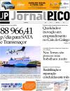 Jornal do Pico - 2015-04-02