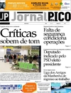 Jornal do Pico - 2015-04-10