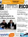 Jornal do Pico - 2015-04-17