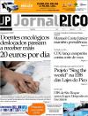 Jornal do Pico - 2015-04-24