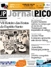 Jornal do Pico - 2015-05-15