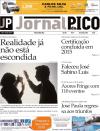 Jornal do Pico - 2015-05-22