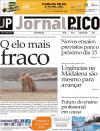 Jornal do Pico - 2015-06-05