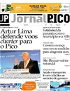 Jornal do Pico - 2015-06-12