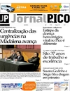 Jornal do Pico - 2015-06-19