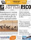 Jornal do Pico - 2015-06-26