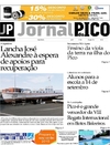 Jornal do Pico - 2015-07-09