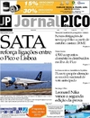 Jornal do Pico - 2015-07-16