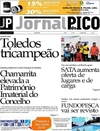 Jornal do Pico - 2015-07-24