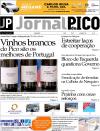 Jornal do Pico - 2015-09-04