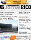 Jornal do Pico - 2015-09-11