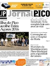 Jornal do Pico - 2015-09-18