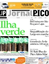 Jornal do Pico - 2015-09-25