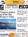 Jornal do Pico - 2015-10-02