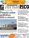 Jornal do Pico - 2015-10-16